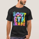 Search for 6th grade graduation clothing Out