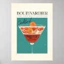 Search for vintage vermouth posters Cocktail