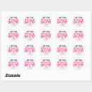 Search for love story stickers Cute