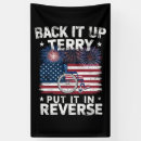 Search for back up Independence
