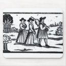 Search for mayflower mousepads Pilgrim