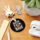 Search for fun cakes key rings Funny
