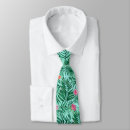 Search for plumeria ties Leaves
