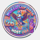 Search for world cup stickers 2026