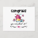 Search for job promotion cards Humor