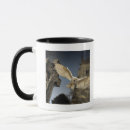 Search for animal body part mugs Motion