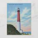 Search for long beach island postcards Travel