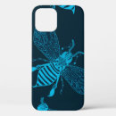 Search for beehive iphone cases Animal