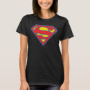 Search for super woman tshirts Superhero