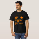 Search for value clothing Shopping