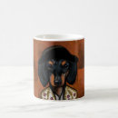 Search for bullfighter mugs Matador
