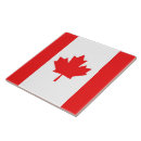 Search for canada flag tiles Canadian