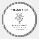 Search for white stripe stickers Classic