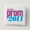 Search for seventeen badges High school