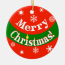 Search for x mas christmas tree decorations Christian