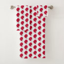 Search for santa claus bath towels Merry christmas