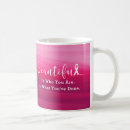 Search for remission mugs For her