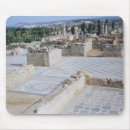 Search for ruins electronics Columns