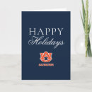 Search for alabama christmas cards Aubie the tiger