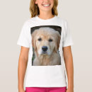 Search for golden girls tshirts Dog lover