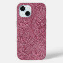 Search for curl iphone cases Spiral