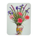 Search for jug magnets Flowers