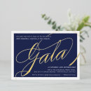 Search for classy dinner invitations Modern