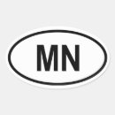 Search for twin cities stickers Duluth