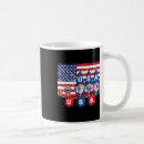 Search for funny american mugs Usa