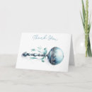 Search for digital thank you cards Modern