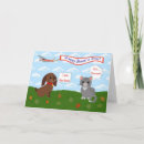 Search for boss dog cards Manager