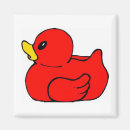 Search for ducky magnets Humour