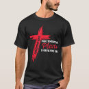 Search for christian soccer clothing Saves