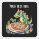 Search for cool dinosaur stickers Party