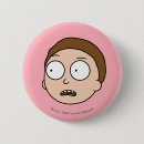 Search for moods badges Face