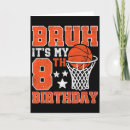 Search for anti birthday cards Let's go brandon