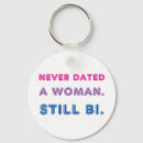 Search for bi pride key rings Queer