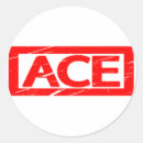Search for acs stickers Fun
