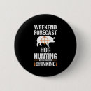 Search for hog badges Hunting