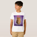 Search for adorable tshirts Cool