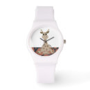 Search for giraffe watches Zoo animals