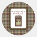 Search for from kitchen stickers Cute