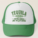 Search for tequila hats Drinking