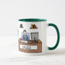 Search for sale on mugs For him