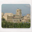 Search for died mousepads Sicily