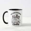 Search for trailers mugs For him