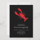 Search for funny house warming invitations Housewarming party