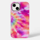 Search for ladies iphone cases Pink