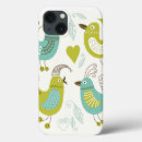 Search for zoo ipad cases Background