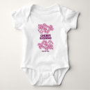 Search for cherry blossom clothing Blossoms